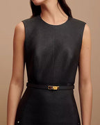 Women's Kelly 18 belt