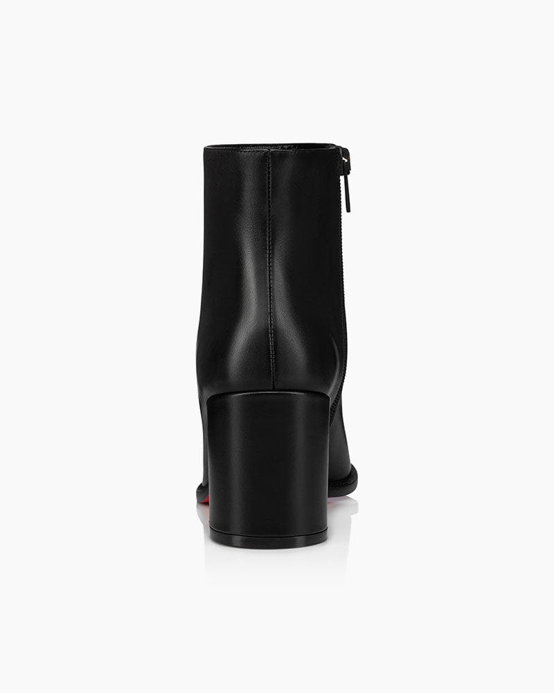 Women's Adoxa Leather Ankle Boots