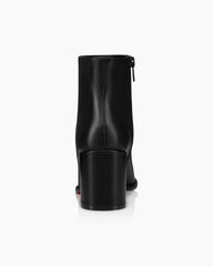 Women's Adoxa Leather Ankle Boots