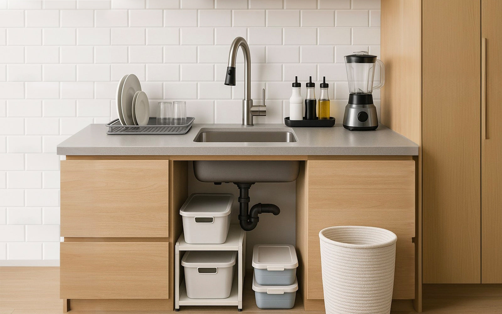 Retro Wonton Dumpling Yuntun Bag Satchel