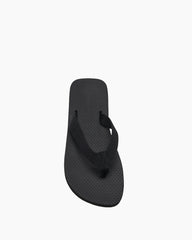 Men Dune Classic Sandal in Rubber