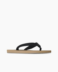 Men Dune Classic Sandal in Rubber