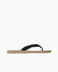 Men Dune Classic Sandal in Rubber